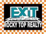 exit-logo-small