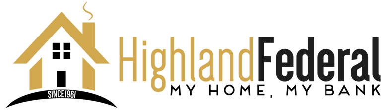 highland_logo_hort
