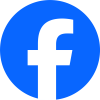 Facebook_Logo_Primary